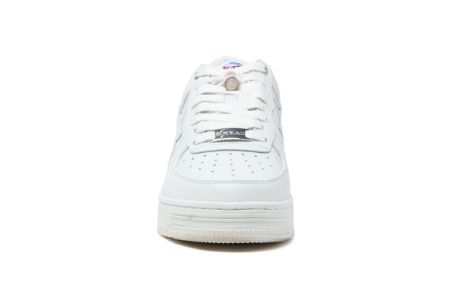 【 BAPE BLACK 】BAPE STA sold by Bape