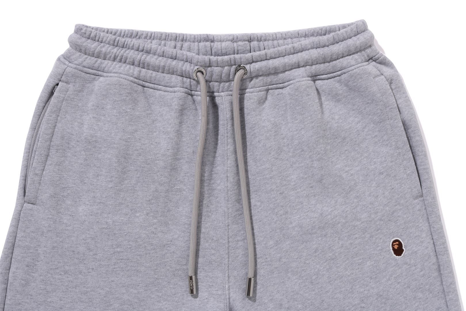 APE HEAD ONE POINT SWEAT PANTS sold by Bape product image thumbnail 5