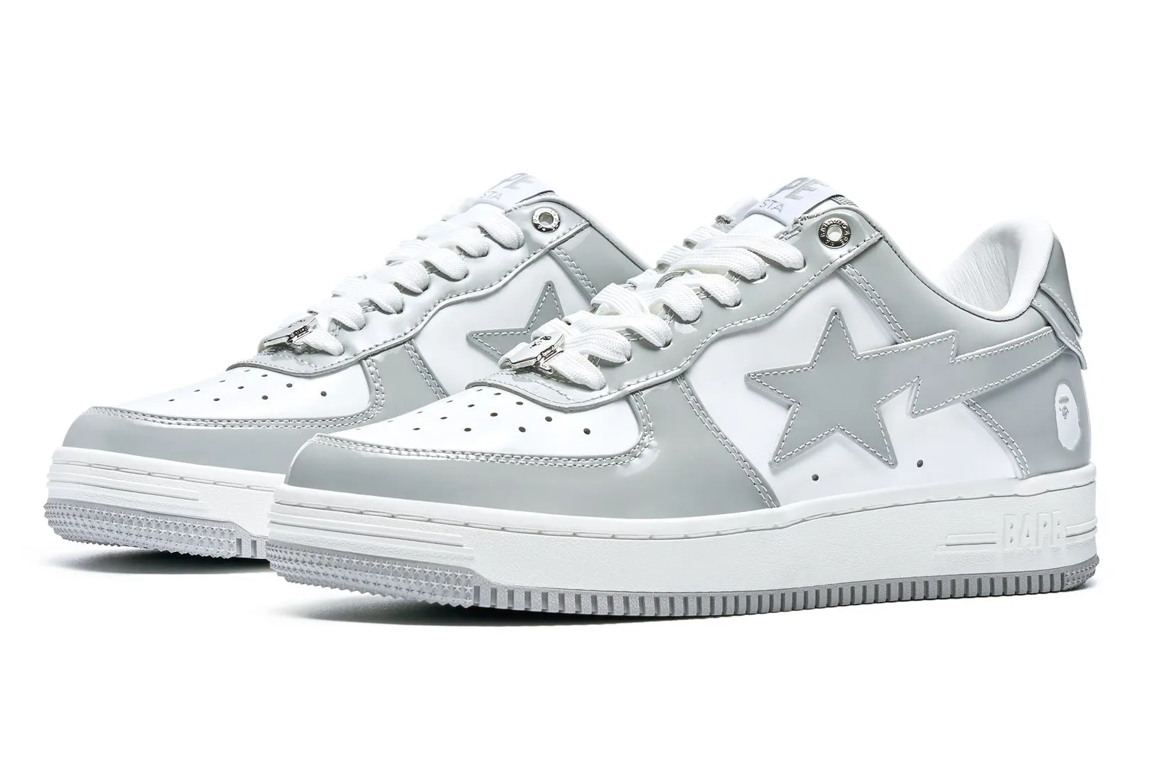 BAPE STA #6 sold by Bape