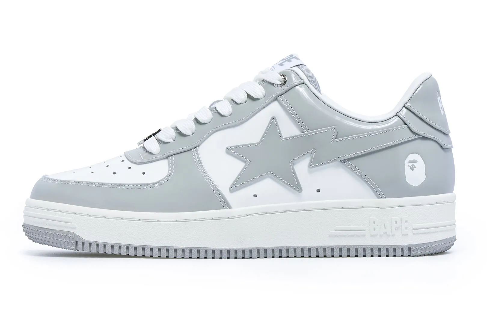 BAPE STA #6 sold by Bape product image thumbnail 2
