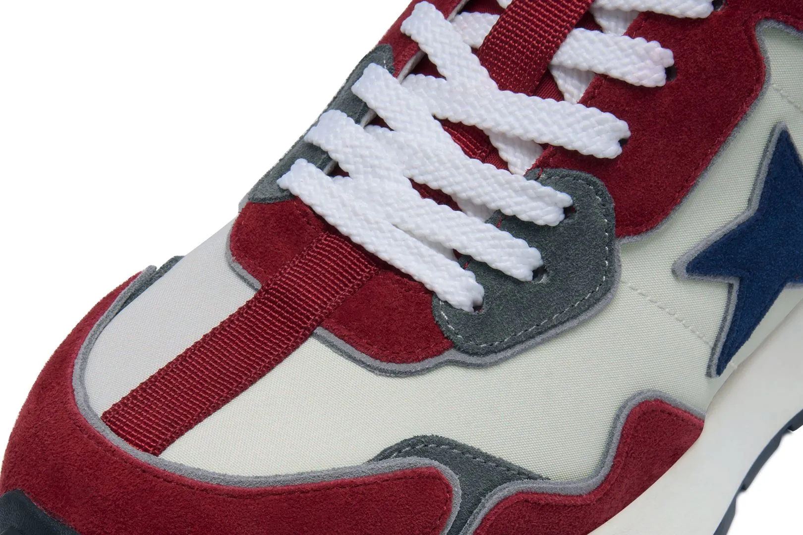 ROADSTA EXPRESS sold by Bape product image thumbnail 4