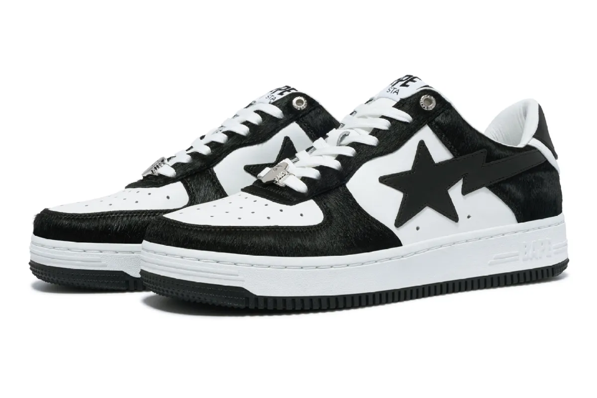BAPE STA #1 sold by Bape