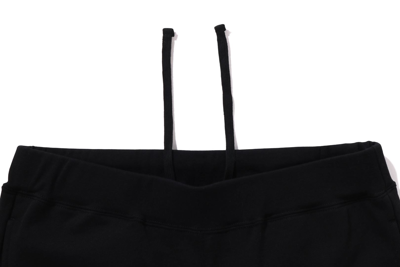 NYC LOGO SWEAT PANTS sold by Bape product image thumbnail 4