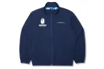 【 BAPE X PAGANI 】JACKET sold by Bape