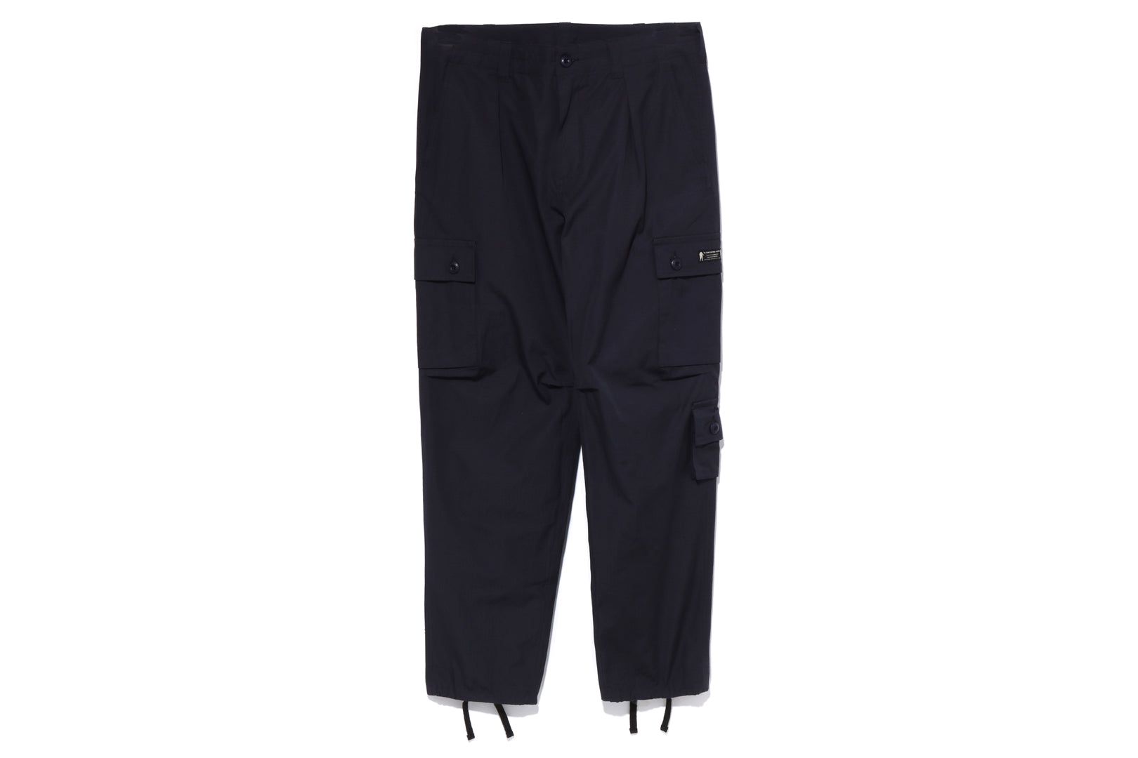 CARGO PANTS sold by Bape