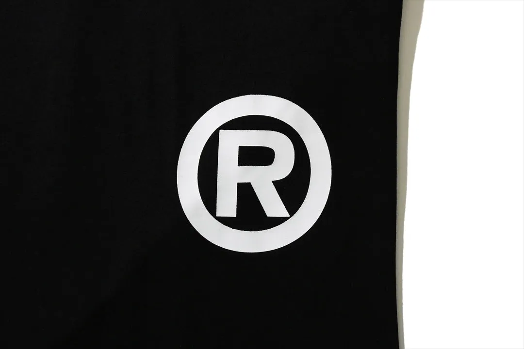 ABC CAMO BIG APE HEAD TEE sold by Bape product image thumbnail 4