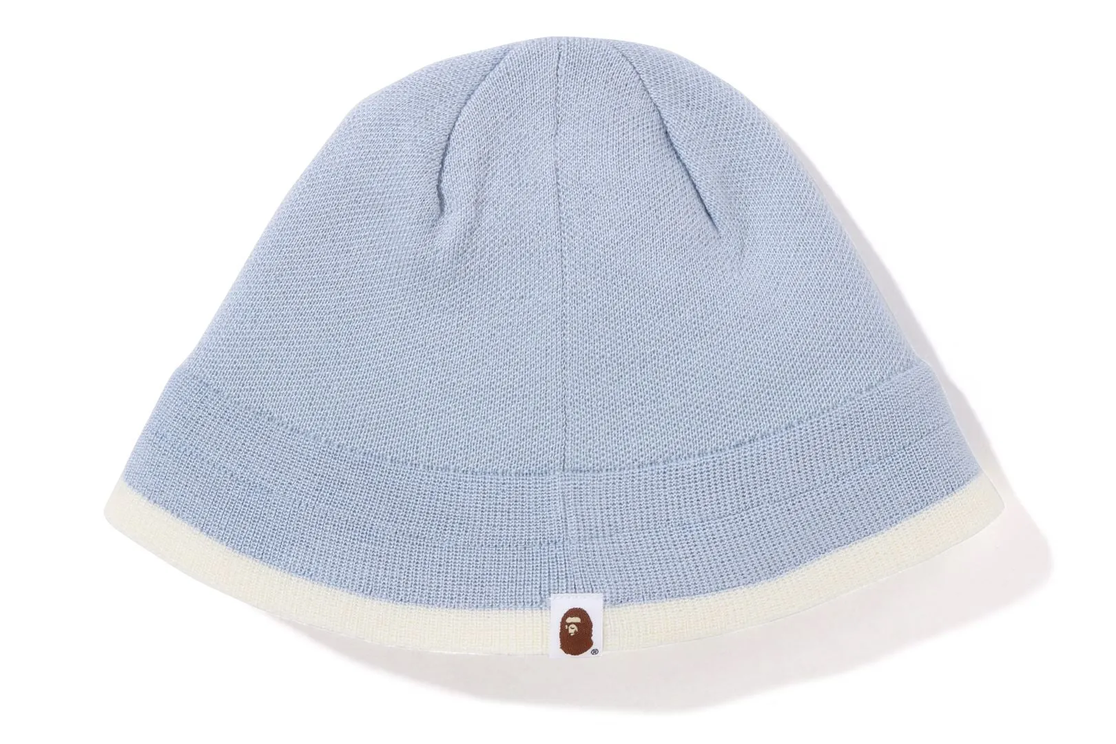 APE FACE KNIT HAT sold by Bape product image thumbnail 4