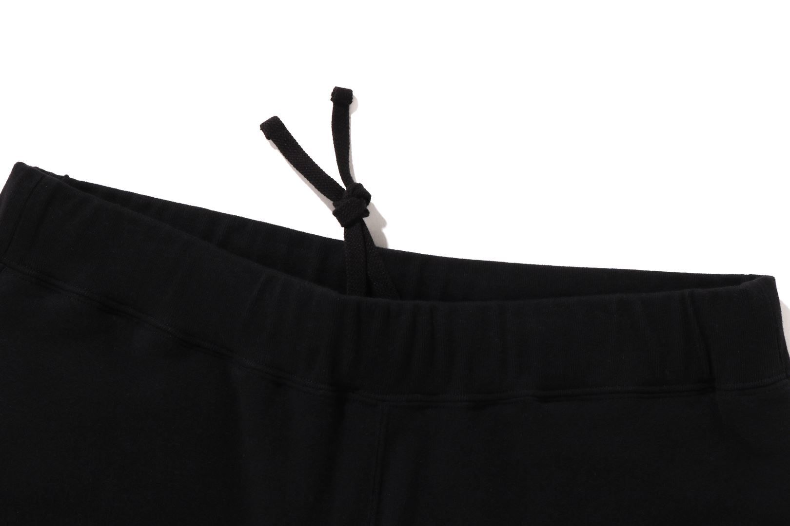 APE HEAD ONE POINT SWEAT PANTS sold by Bape product image thumbnail 3