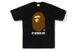 BY BATHING APE TEE sold by Bape