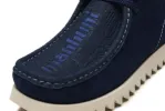 【 BAPE X ALPHA INDUSTRIES 】MANHUNT sold by Bape