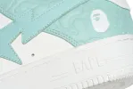 BAPE STA #4 sold by Bape