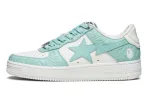 BAPE STA #4 sold by Bape