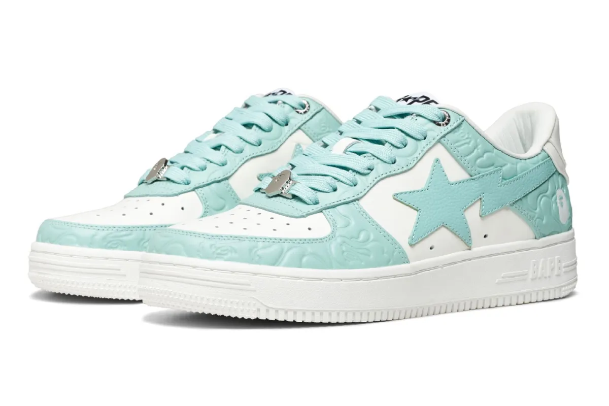 BAPE STA #4 sold by Bape