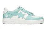 BAPE STA #4 sold by Bape