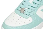 BAPE STA #4 sold by Bape