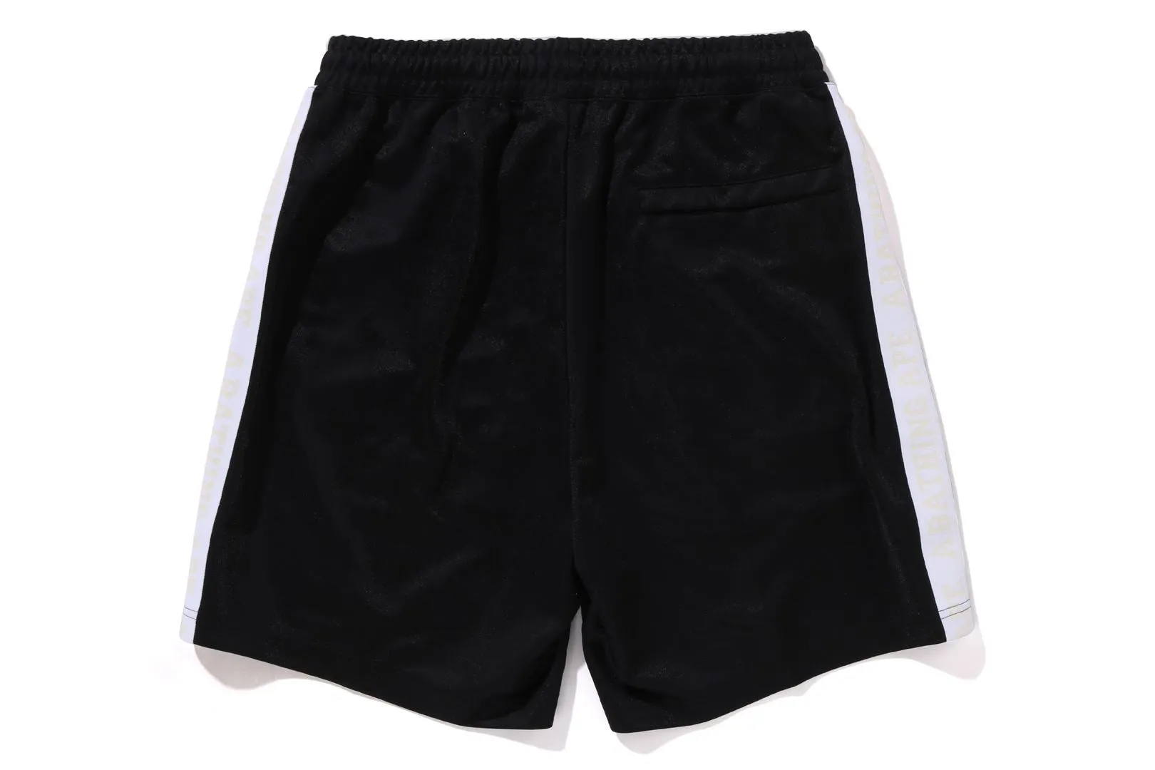FANS SCARF SHORTS sold by Bape product image thumbnail 2