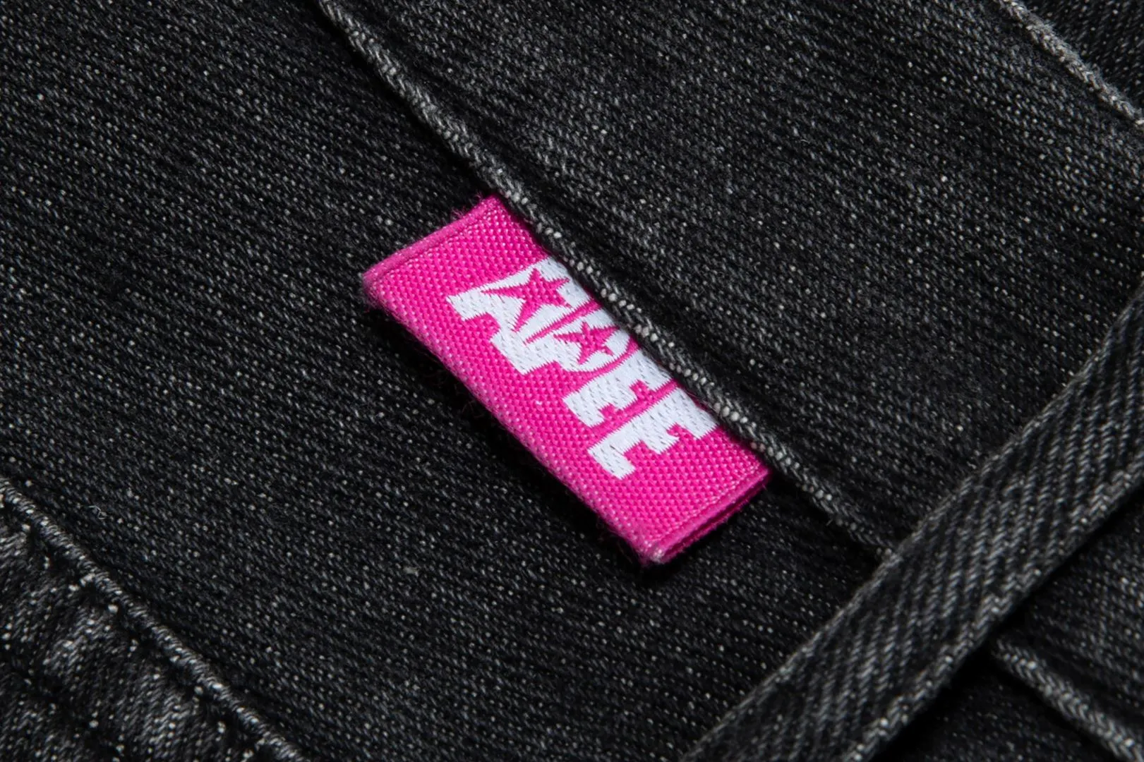 CARGO JEANS sold by Bape product image thumbnail 4