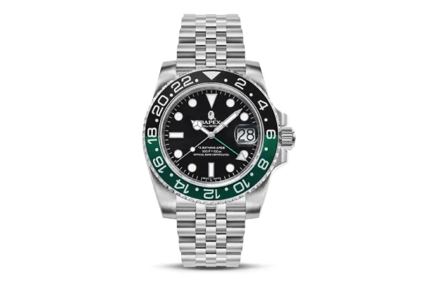 A BATHING APE TYPE 10 BAPEX #2 SAX新品 未使用 A BATHING APE TYPE 10 BAPEX #2 SAX新品 未使用