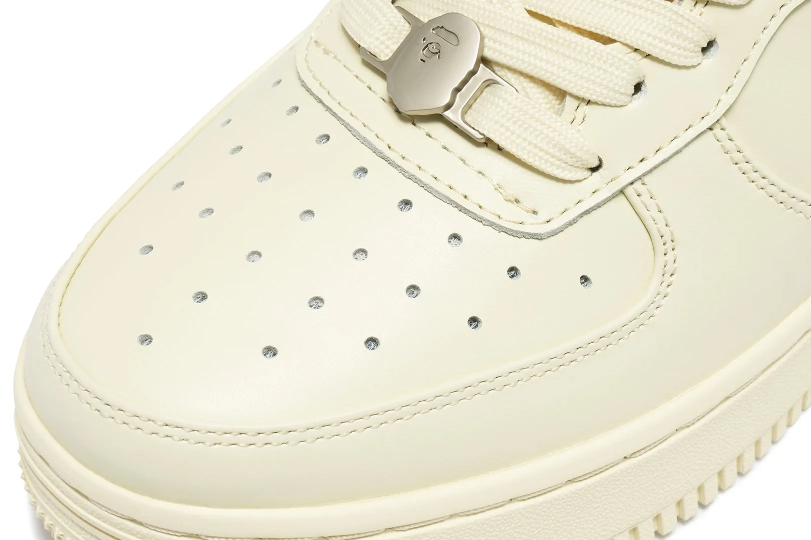 【 BAPE X HIGHSNOBIETY 】BAPE STA sold by Bape product image thumbnail 4
