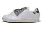 【 BAPE X ADIDAS GOLF 】STAN SMITH G BAPE sold by Bape