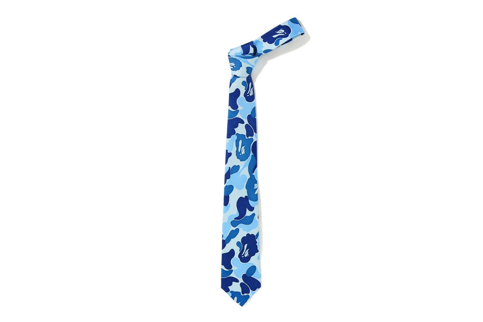 ABC TIE sold by Bape product image thumbnail 3