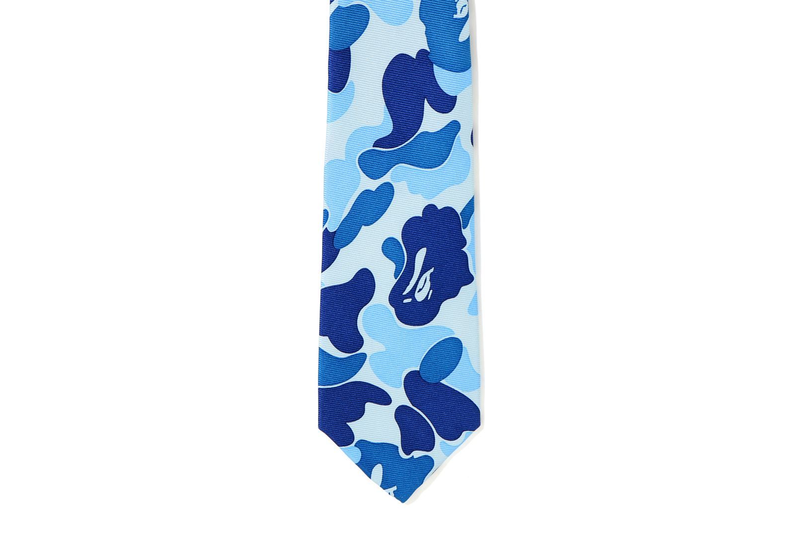 ABC TIE sold by Bape product image thumbnail 4