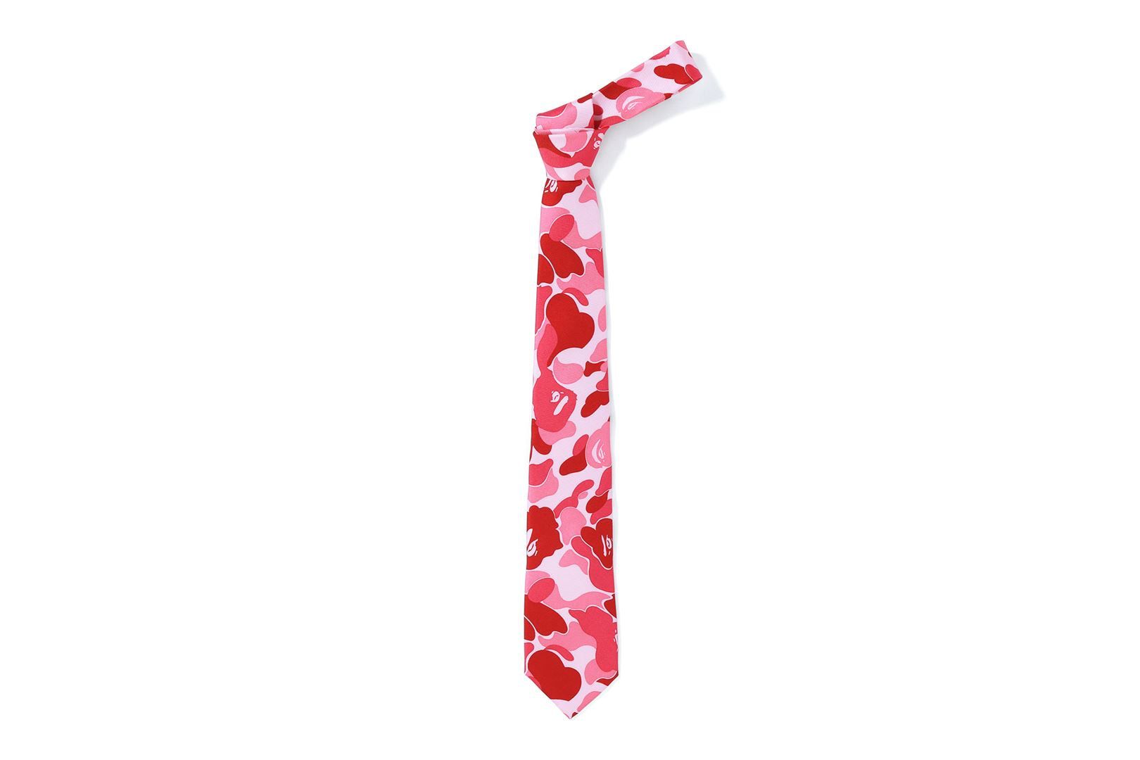 ABC TIE sold by Bape product image thumbnail 5