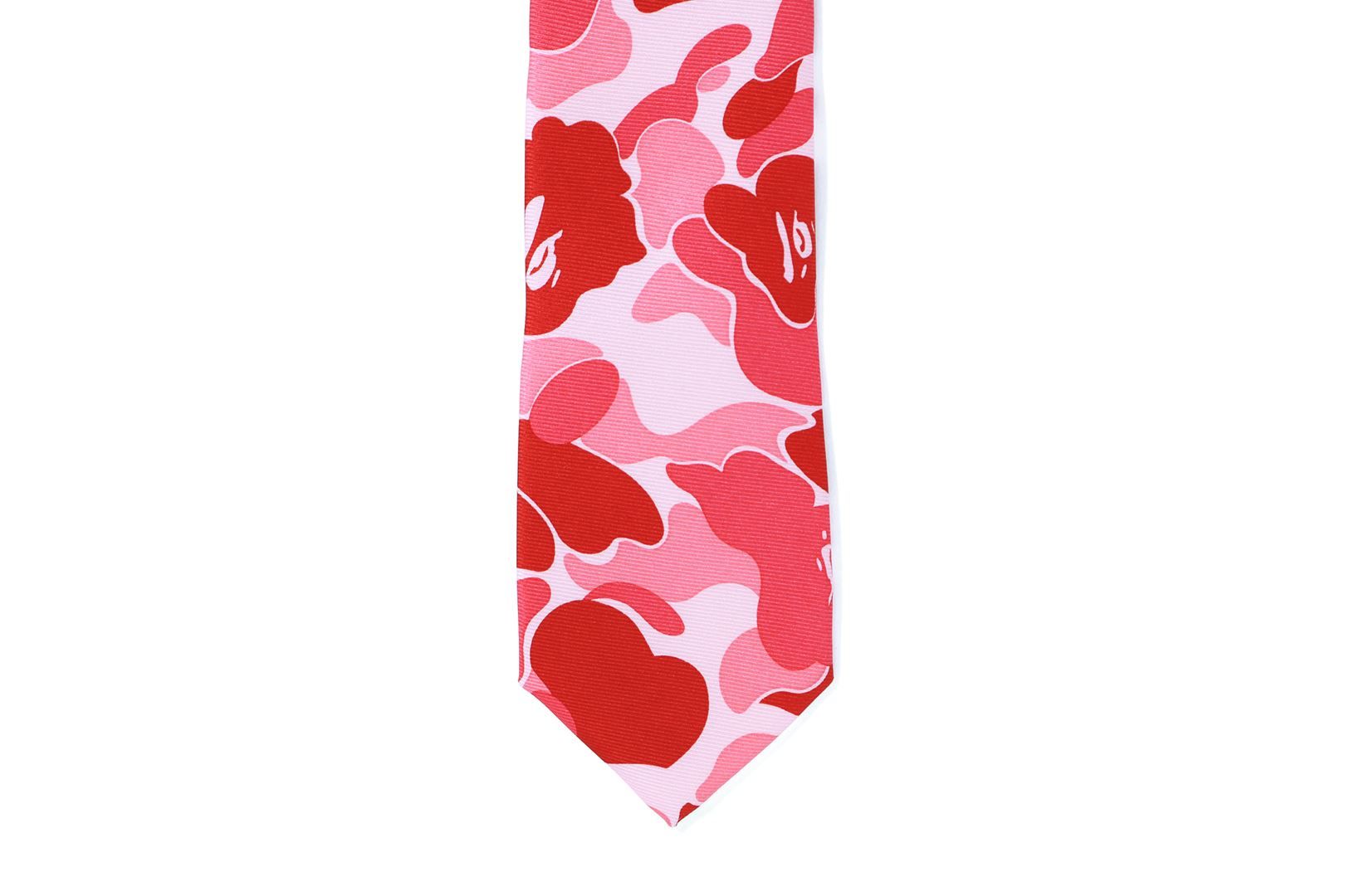 ABC TIE sold by Bape product image thumbnail 6