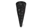 MR BATHING APE GOLF HEAD COVER sold by Bape