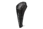 MR BATHING APE GOLF HEAD COVER sold by Bape