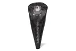 MR BATHING APE GOLF HEAD COVER sold by Bape