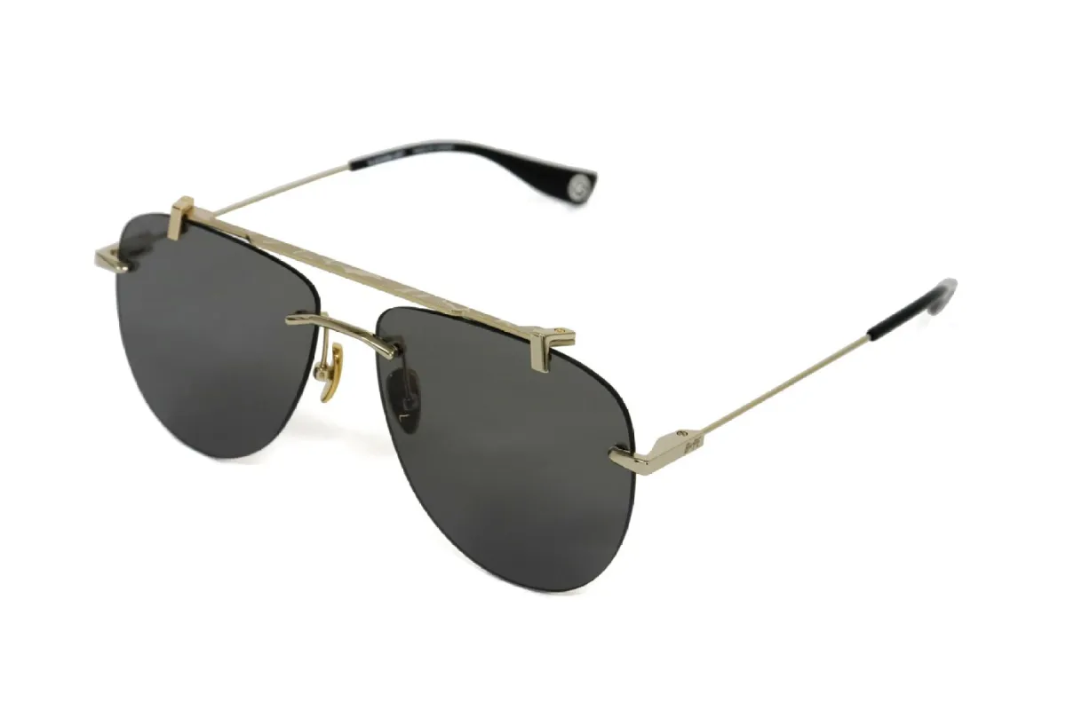 SUNGLASSES 11 sold by Bape