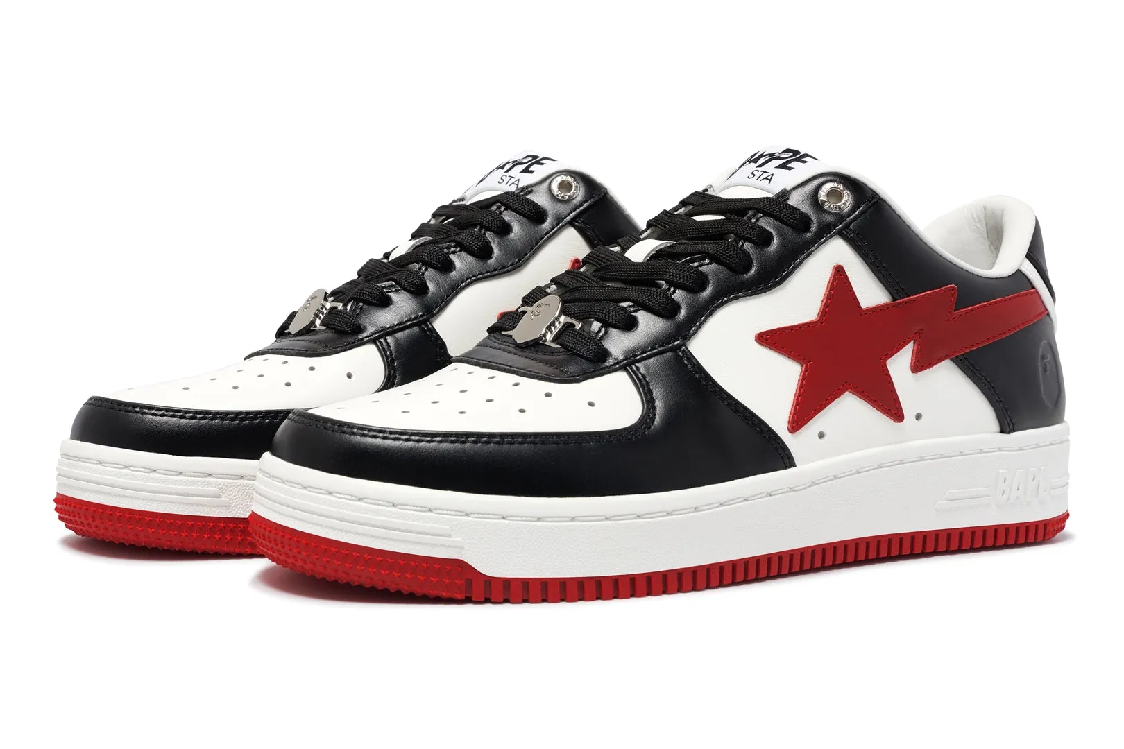 BAPE STA #3 sold by Bape