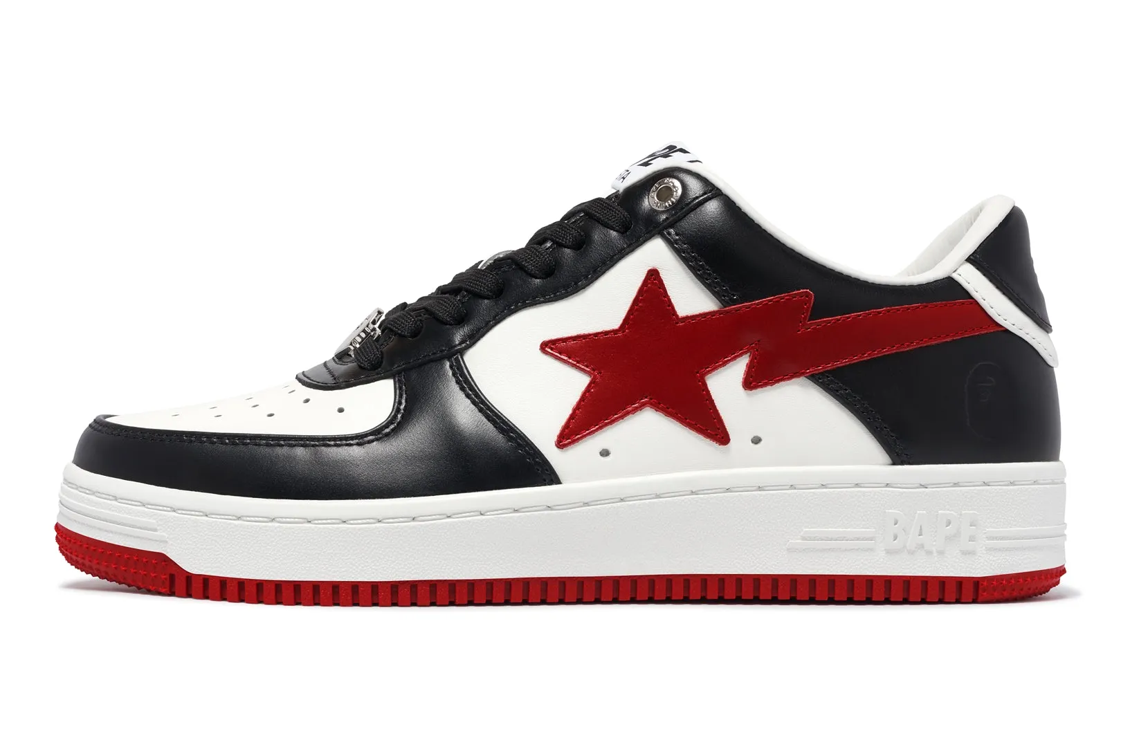 BAPE STA #3 sold by Bape product image thumbnail 2