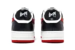 BAPE STA #3 sold by Bape
