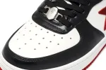 BAPE STA #3 sold by Bape