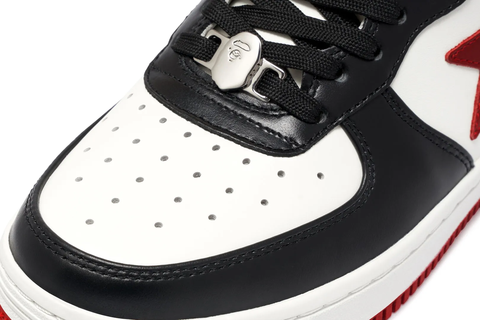 BAPE STA #3 sold by Bape product image thumbnail 5