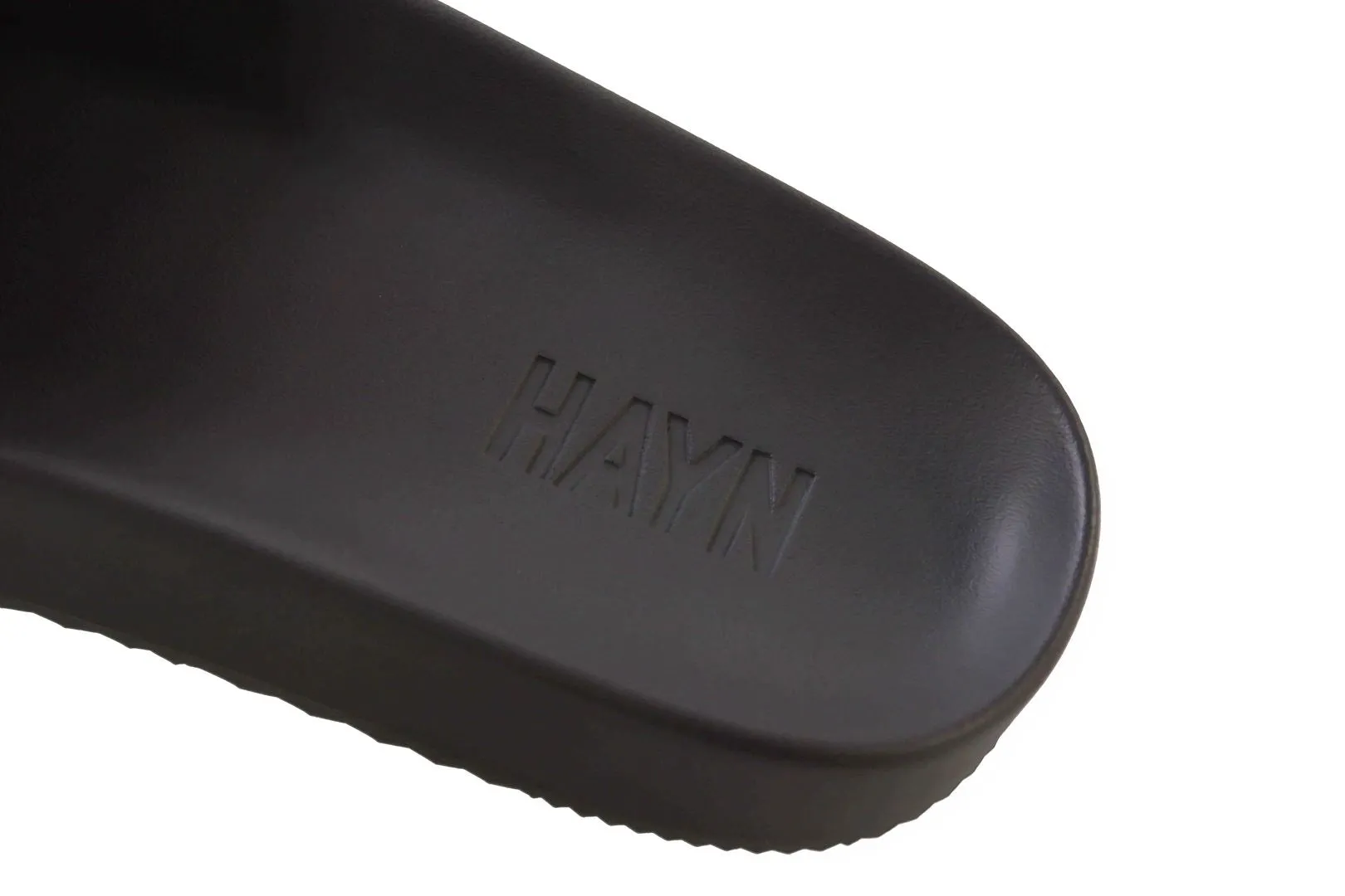【 BAPE X HAYN 】STA CAMO SLIDE SANDALS sold by Bape product image thumbnail 4