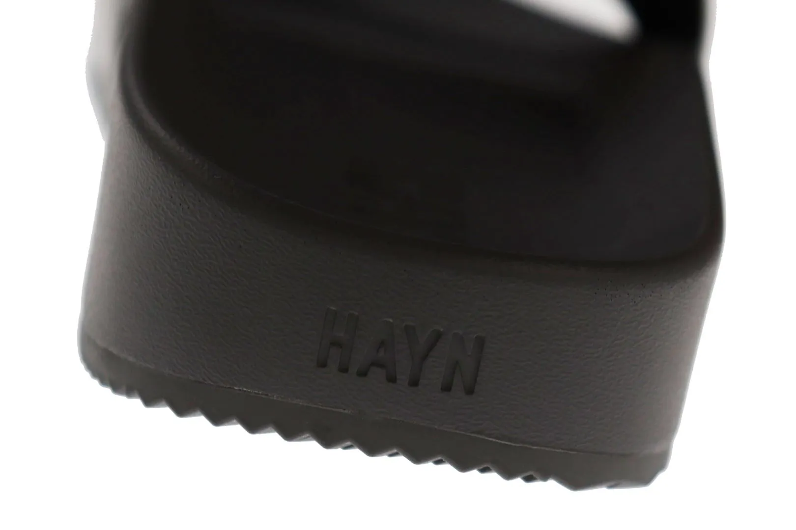 【 BAPE X HAYN 】STA CAMO SLIDE SANDALS sold by Bape product image thumbnail 5