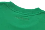 ONE POINT RELAXED FIT TEE sold by Bape