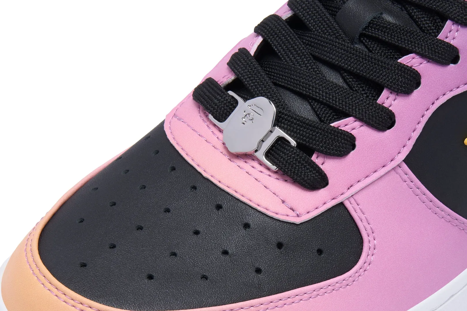 BAPE STA #7 sold by Bape product image thumbnail 4