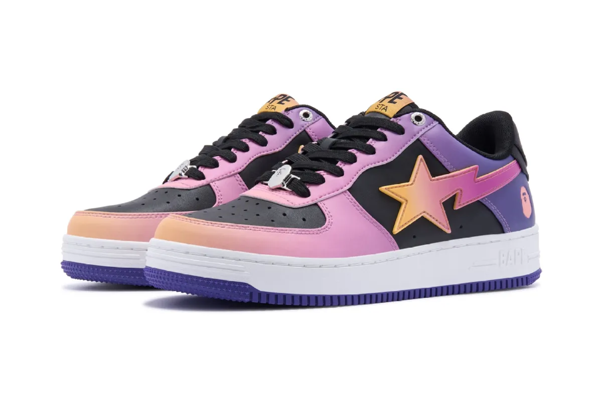 BAPE STA #7 sold by Bape