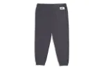 【 BAPE X HIGHSNOBIETY 】SWEAT PANTS sold by Bape