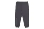 【 BAPE X HIGHSNOBIETY 】SWEAT PANTS sold by Bape