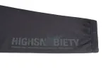 【 BAPE X HIGHSNOBIETY 】SWEAT PANTS sold by Bape