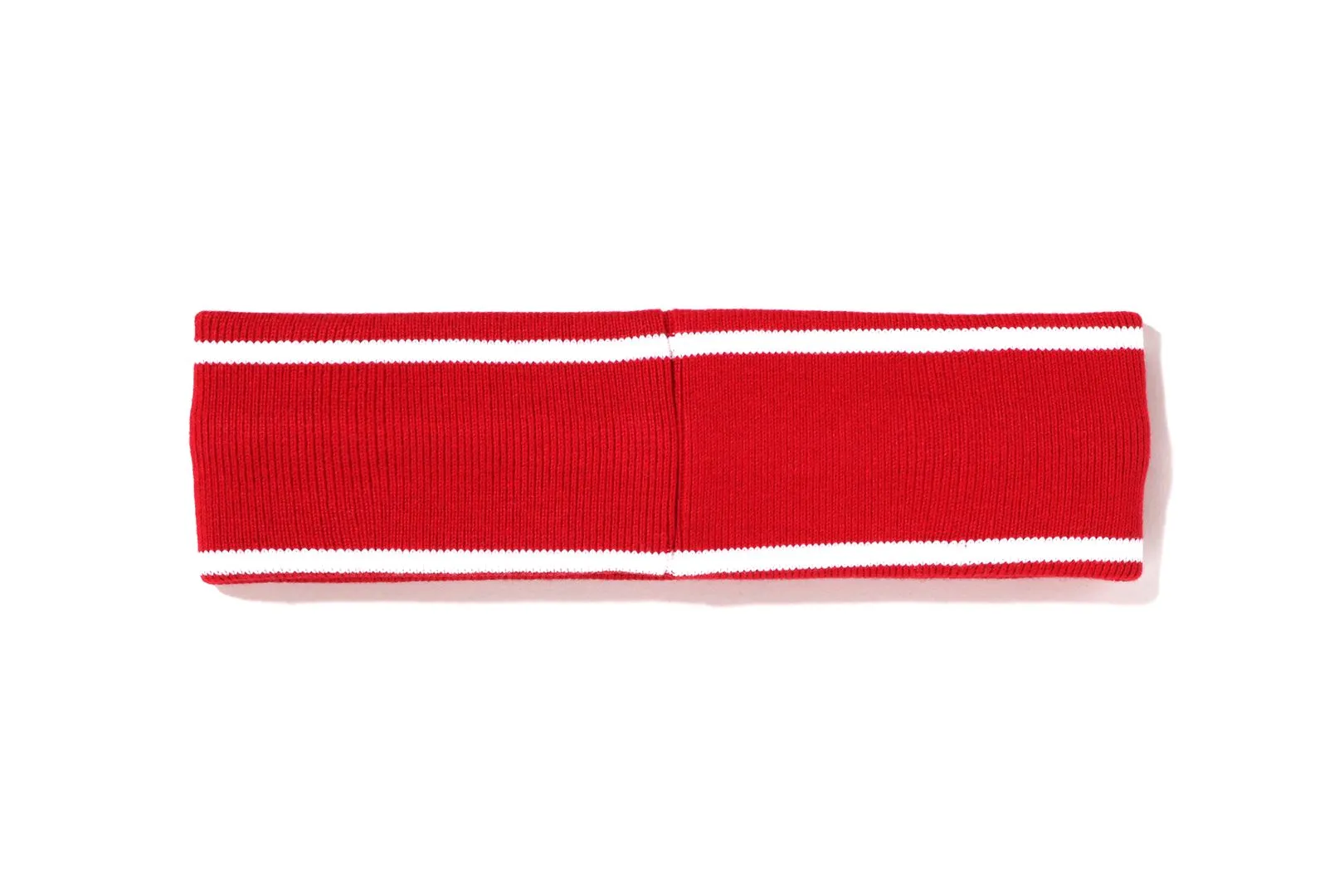 BAPESTA HEADBAND sold by Bape product image thumbnail 4