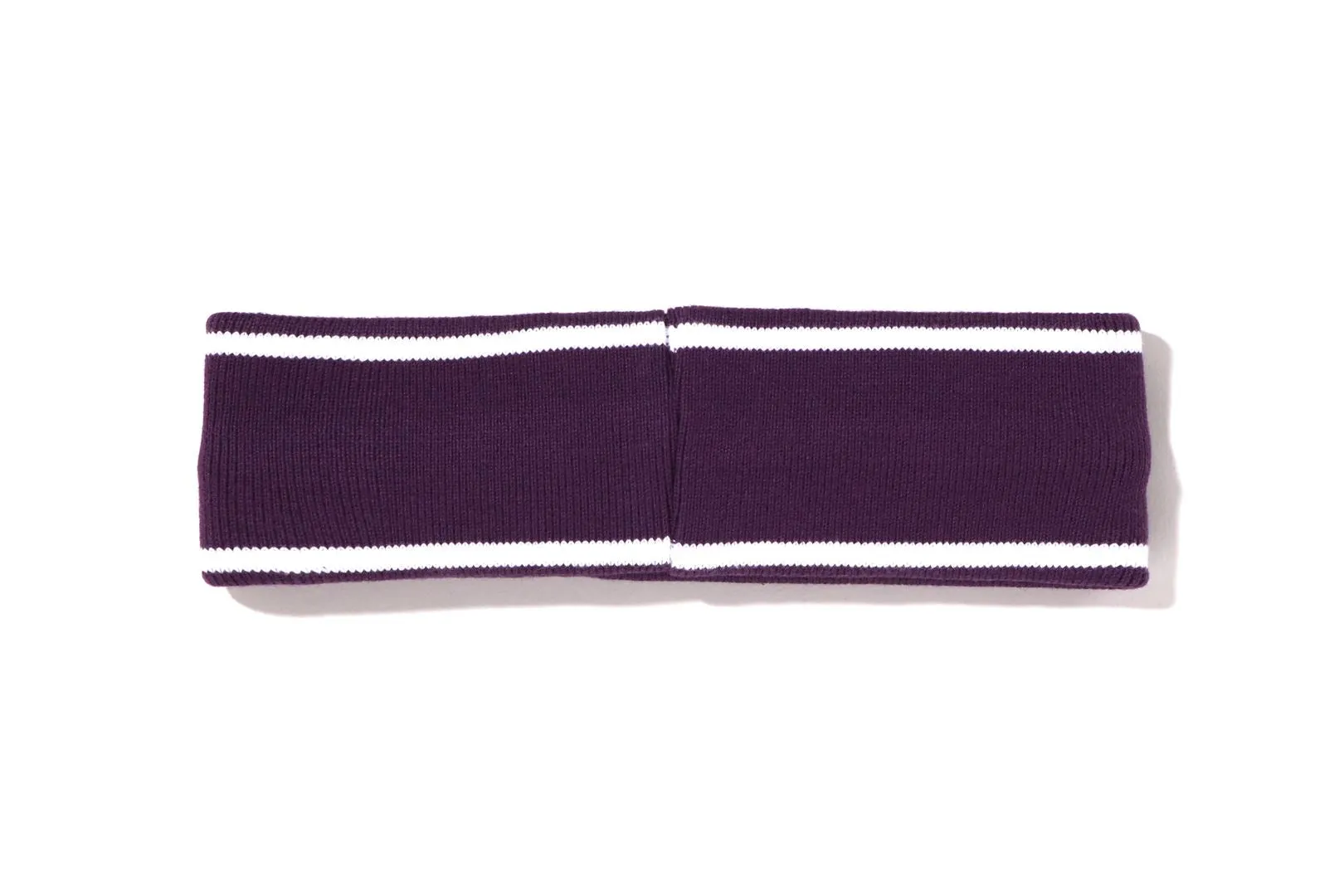 BAPESTA HEADBAND sold by Bape product image thumbnail 2