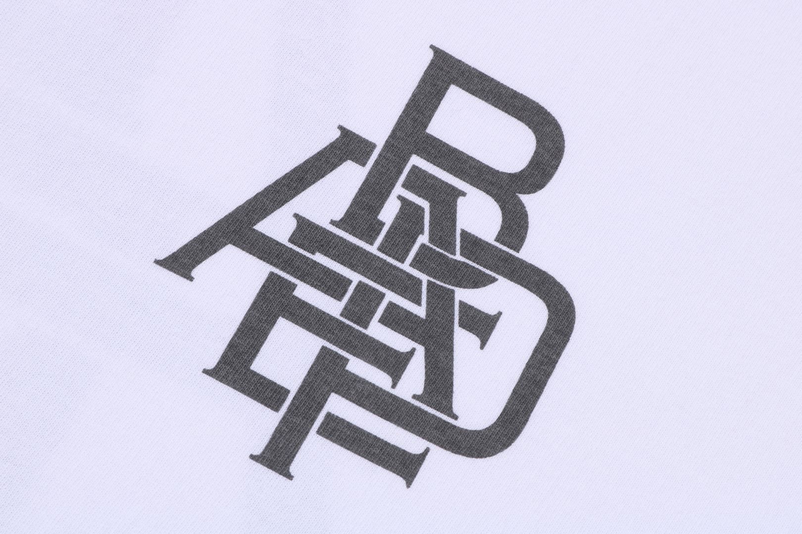 PIGMENT BAPE LOGO TEE sold by Bape product image thumbnail 3