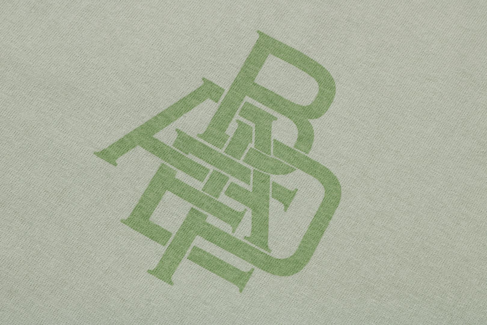 PIGMENT BAPE LOGO TEE sold by Bape product image thumbnail 6