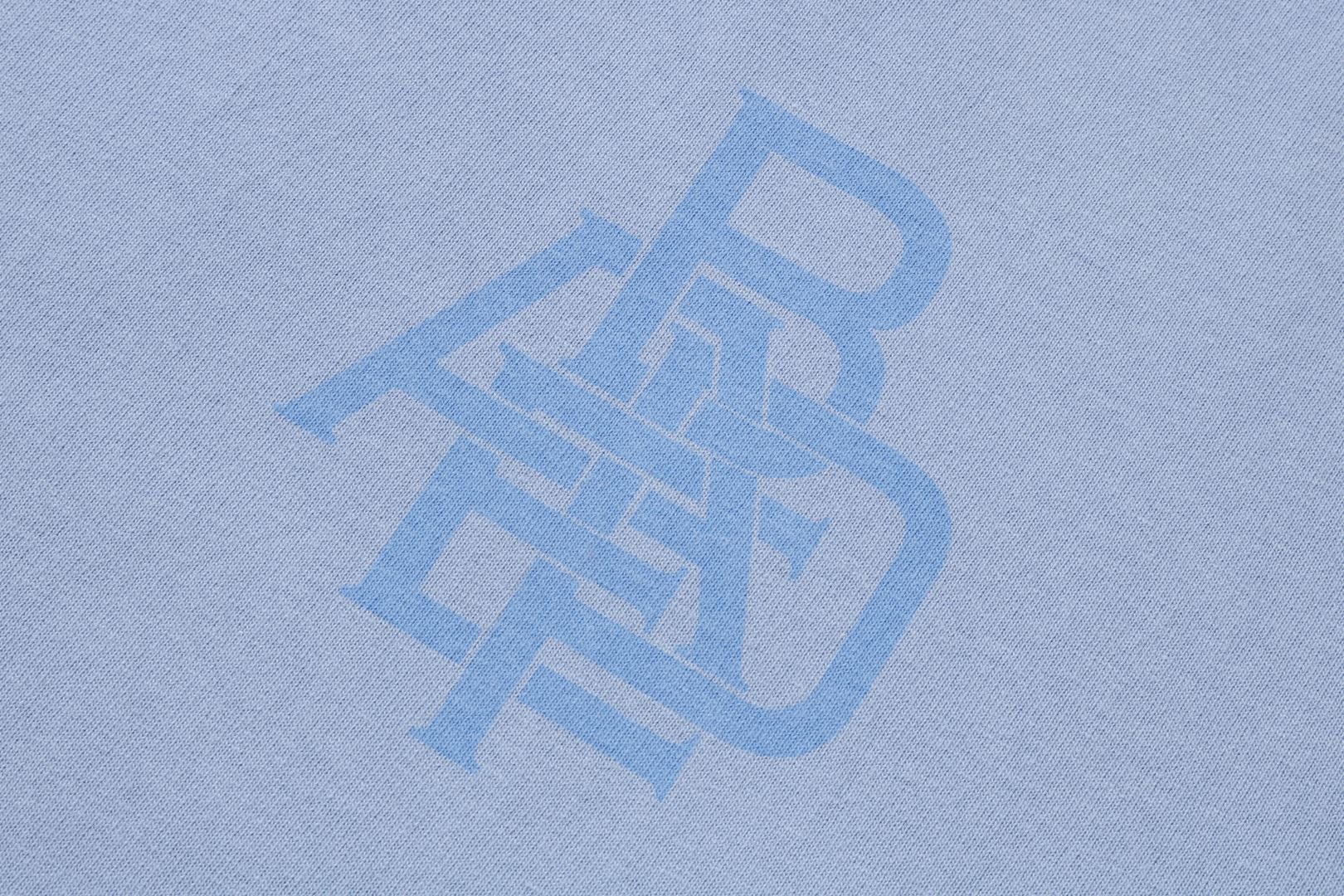 PIGMENT BAPE LOGO TEE sold by Bape product image thumbnail 12